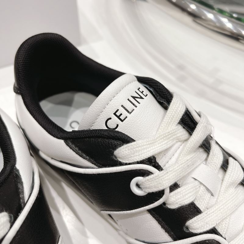 Celine Shoes